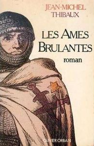 LES_AMES_BRULANTES_02
