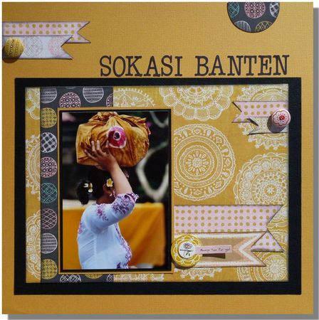 Sokasi-Banten1