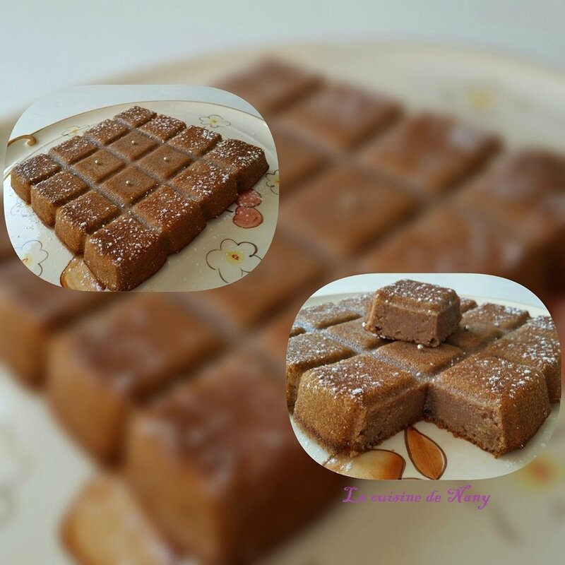 ob_deef58_moelleux-creme-de-marron-2