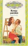 Rouge_passion