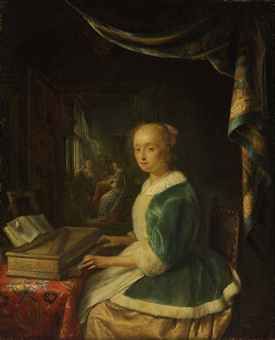 gerrit_dou_a_young_lady_playing_a_clavichord_d5529498h