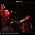 New Dékalé - Wazemmes l'Accordéon 2007