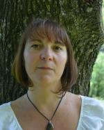 Mireille Deltour