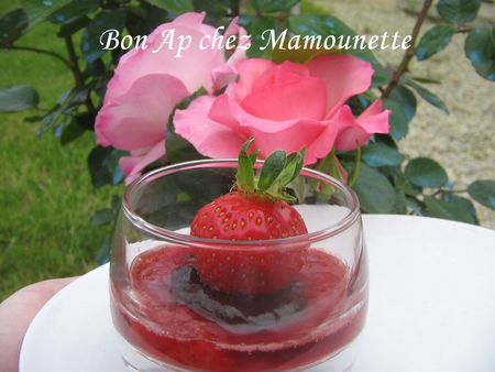 Verrines_fraises_chocolat_es_sur_compot_e_de_fraises_014