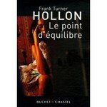 point_d_equilibre