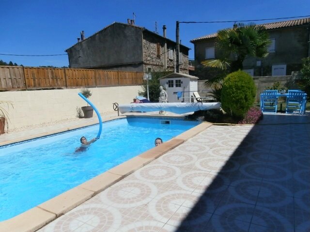 P6150005