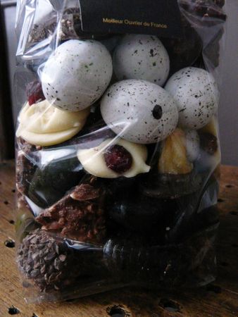 chocolats Larnicol (4)