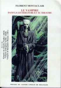 Vampire