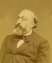 Leon_Gambetta_