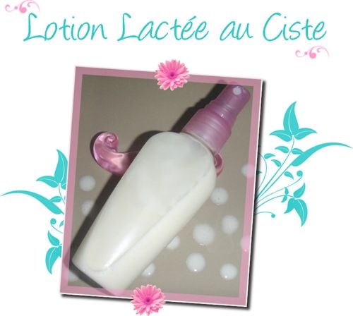 lotion_lact_e_ciste