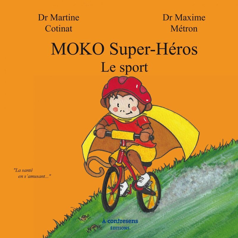 moko-super-heros
