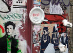 20120512PlasticPlatSpoon3PixPedroWeb001