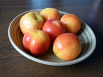 tarte_p_ches_framboises__24_