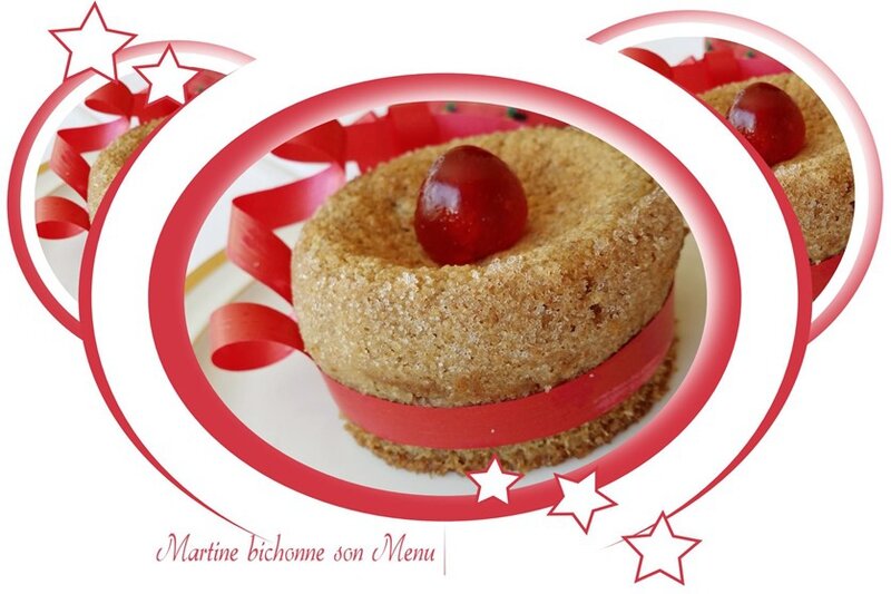 biscuits moelleux aux noix biscuits moelleux aux noix