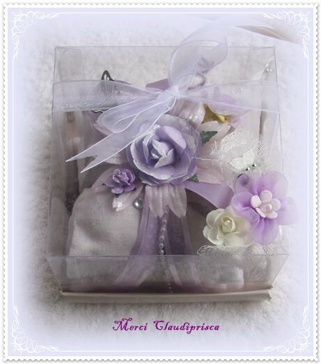 suite de mon anniversaire 10 octobre 0155 blog