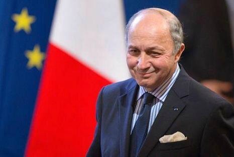 _yartiFabius2016A06