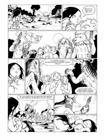 BD_Pr_histoire_12