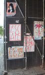 20110808STADTbadAmyWinehouseInSituPixPedroWeb001
