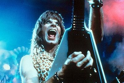 1229252569_christopher_guest_this_is_spinal_tap_001