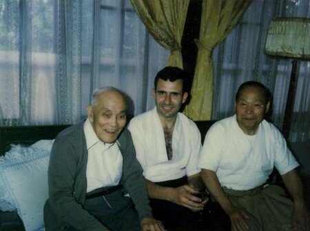 AmiralItaruOkimoto_MeKitajima_Juin1986