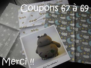coupons67a69