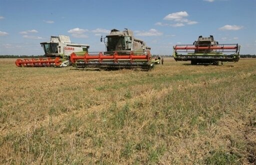 1382031_6_d6c0_l-ukraine-est-loin-d-exploiter-tout-le