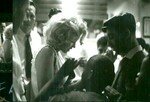 1958_new_york_manhattan_024_020_by_sam_shaw_1
