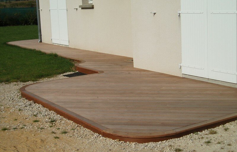 terrasse en bois terrasse en bois de cb ebenisterie terrasse en bois terrasse en bois de cb ebenisterie
