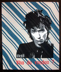20120501JohnnyThundersCanvasPixPedroWeb001