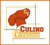 logo culinoversion