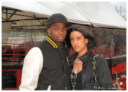 DSC_7225web