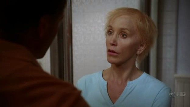 desperate housewives saison 4 résumé