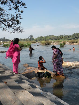 Mysore___Calicut___arriv_e_Cochin_066