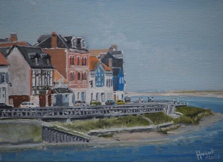les_tableaux_033
