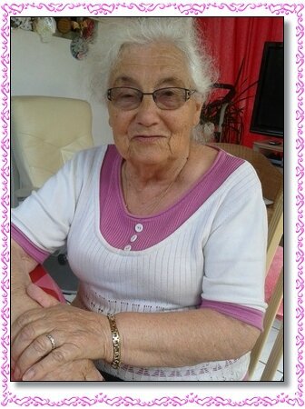 Rencontre souvent son destin chemins