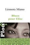 blues_pour_elise
