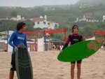 DSCF5636