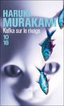 couv48895167