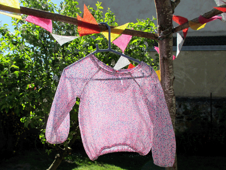 tunique fluo 3