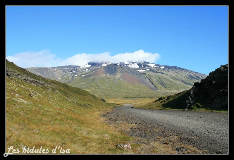 snaefellsness (3)