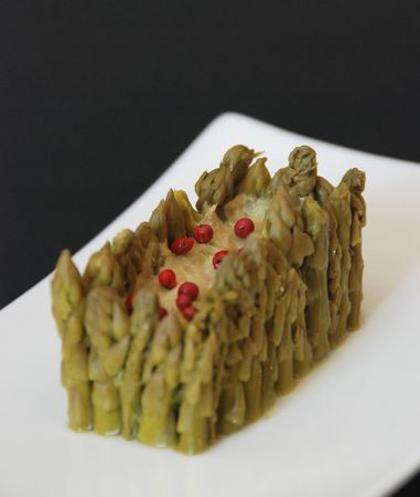 Mousse_d_asperges_au_saumon_006