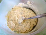 pancakes__19_