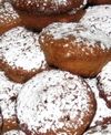 mini_moelleux au praliné