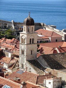 Dubrovnik__124_a