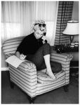1954_los_angeles_phone_01_by_mhg_1