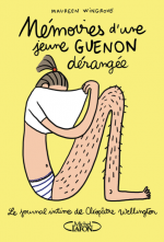 MEMOIRES_D_UNE_JEUNE_GUENON_DERANGEE_hd