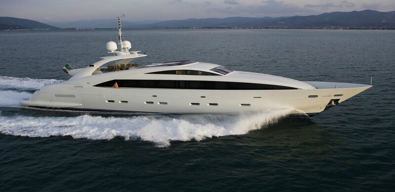 18300-isa-yachts-sells-first-yacht-hull-since-acquisition