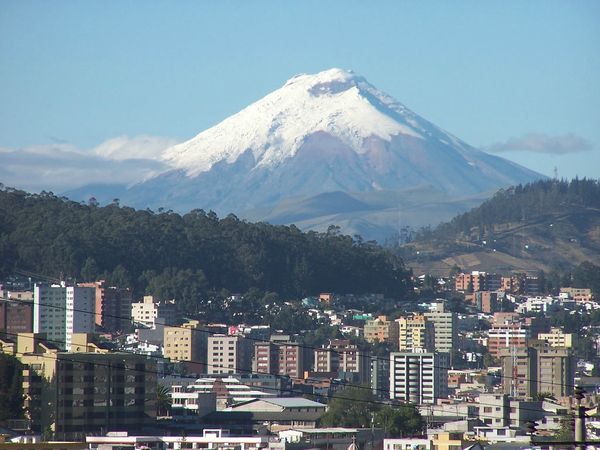 Quito_et_sa_vallée