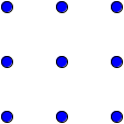 9_dots
