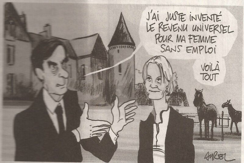 Fillon_Penelope